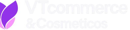 VTcommerce & Cosmeticos